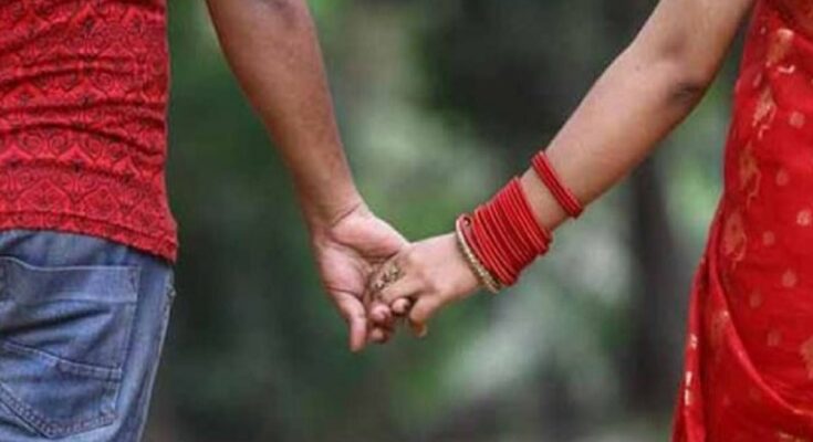 কোম্পানীগঞ্জে প্রেমের টানে এক সপ্তাহে ১৩ স্কুলছাত্রী উধাও